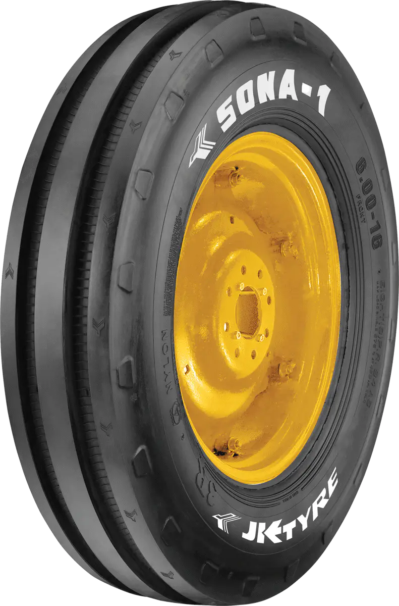 JK 7.50.20 8pr sona 1 3r
