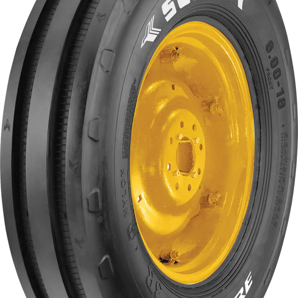 JK 7.50.20 8pr sona 1 3r