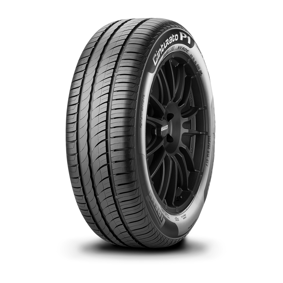 Pirelli 215/65/16 P-1