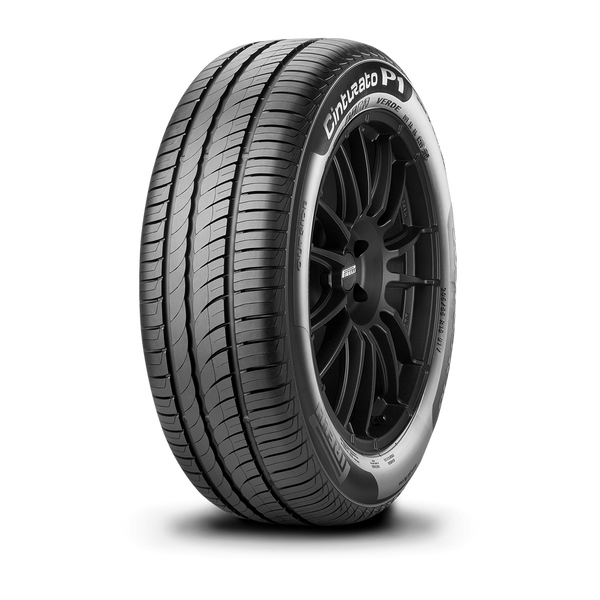 Pirelli 215/65/16 P-1