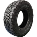 Roadcruza 33/12.5/20