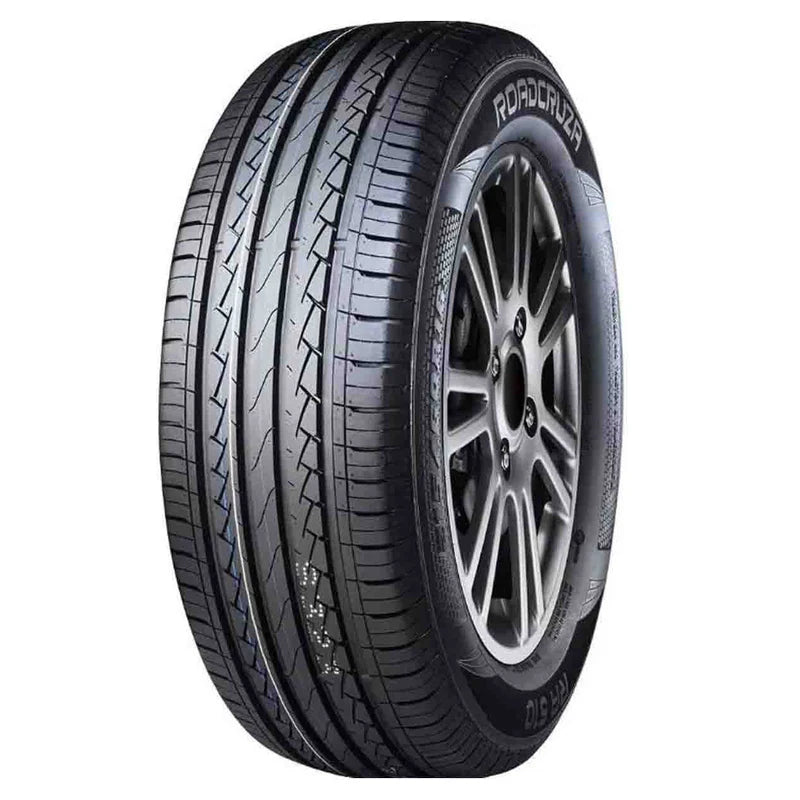Roadcruza 195/60/15 RA510
