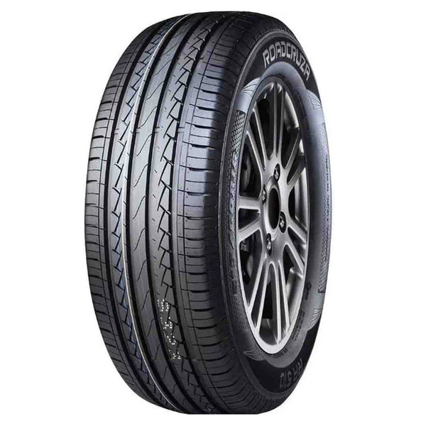 Roadcruza 195/60/15 RA510