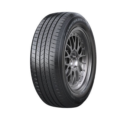 ROADX 255/55/18