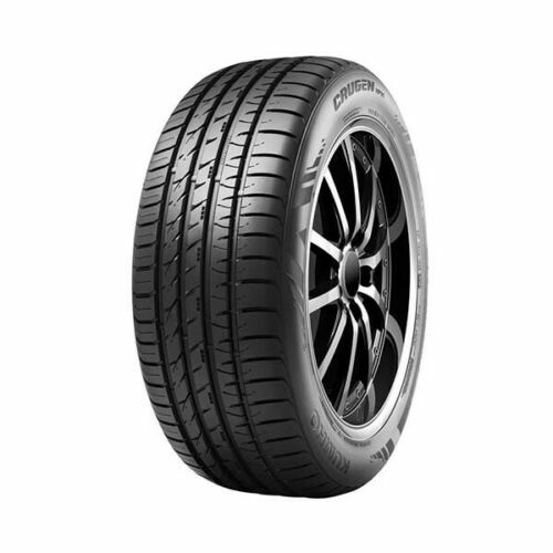 Accelera Indonesia 255/60/17