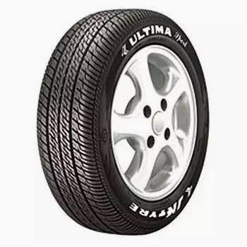 JK 165/70/12 ULTIMA SPORT