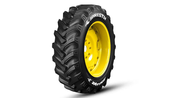 JK 13.6.28 12pr Shresth tt