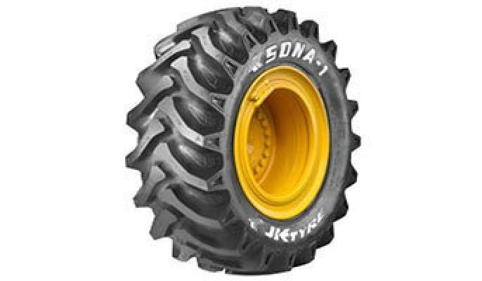 JK 13.6.28 Sona 1 12pr tt