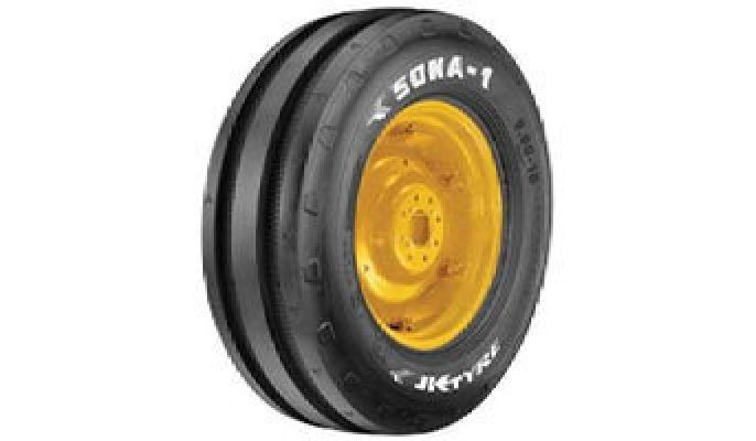 JK 6.50-20 sona 8pr tt