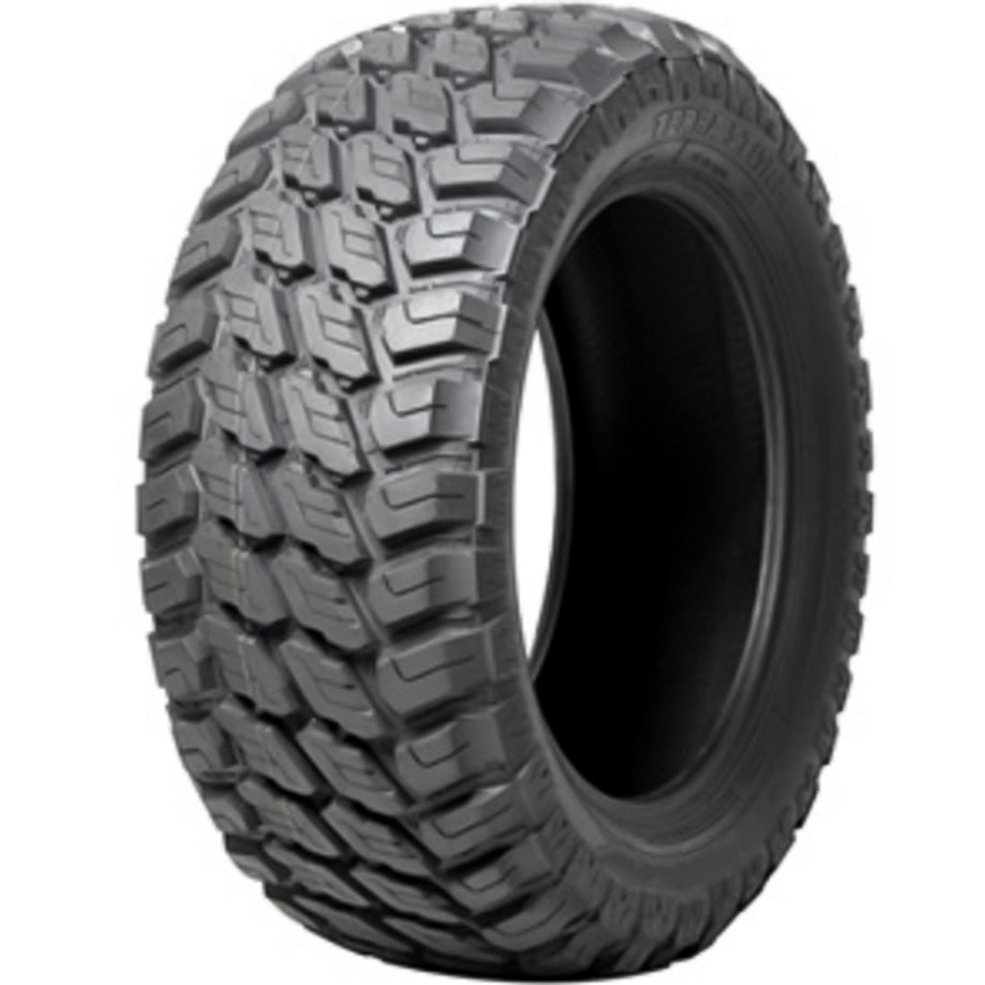 TERRA STORM 33/12.5/17