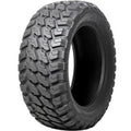 TERRA STORM 33/12.5/17