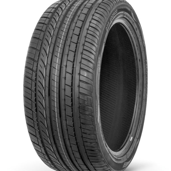 Kenda 255/35/20 KR41