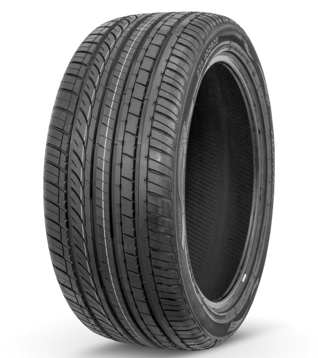 Kenda 225/45/17 KR 203