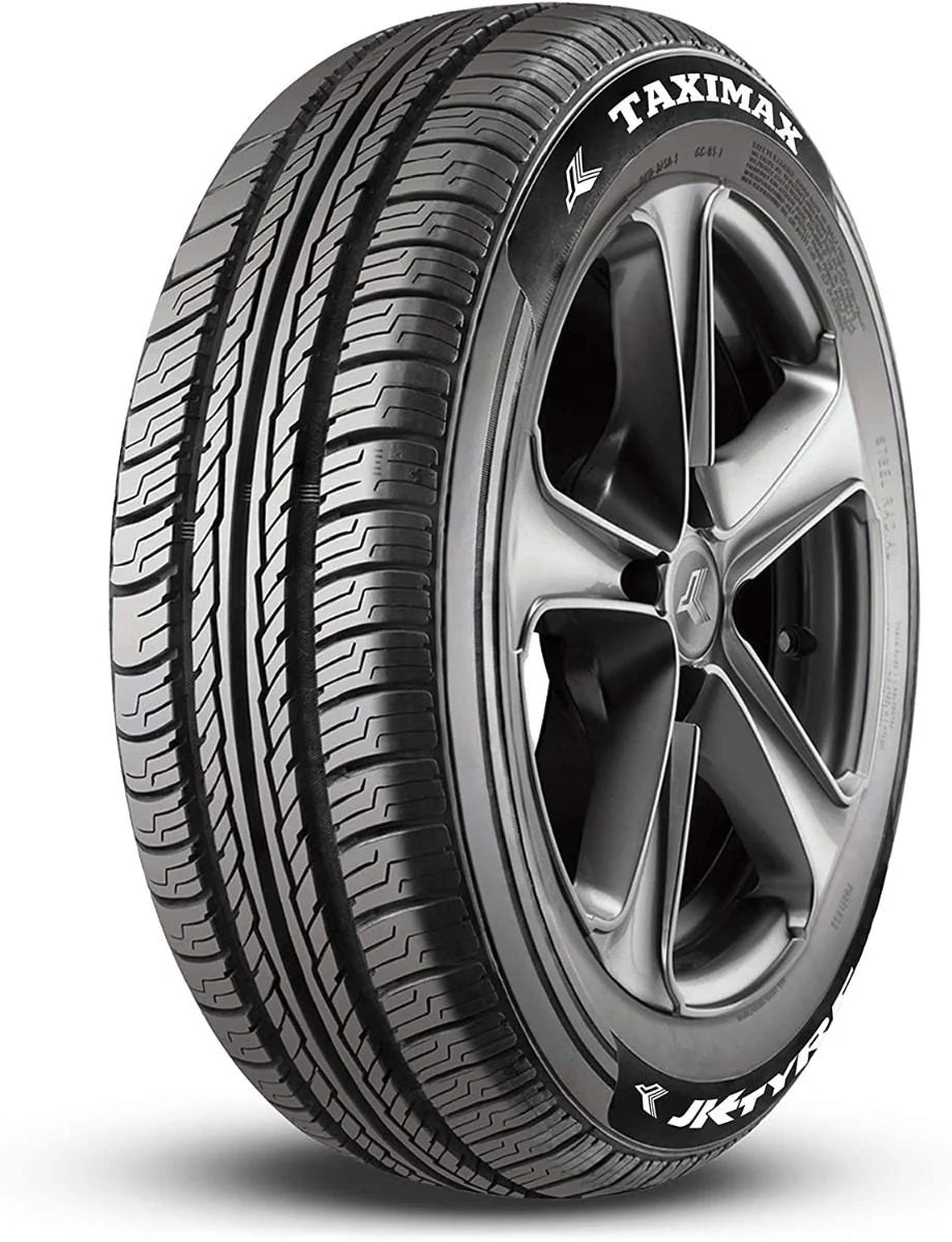 JK 205/65/16 TAXIMAX