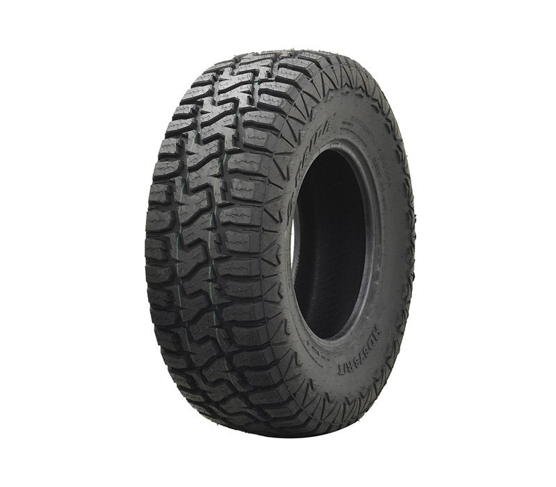 Haida 35/12.5/17 R/T