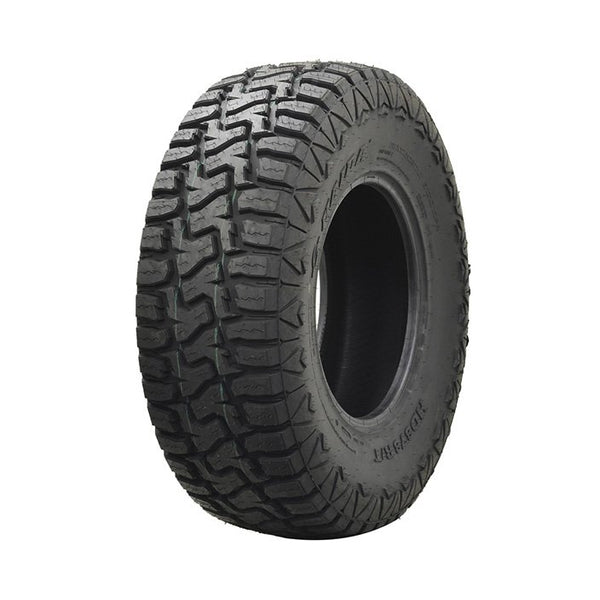 Haida 35/12.5/17 R/T