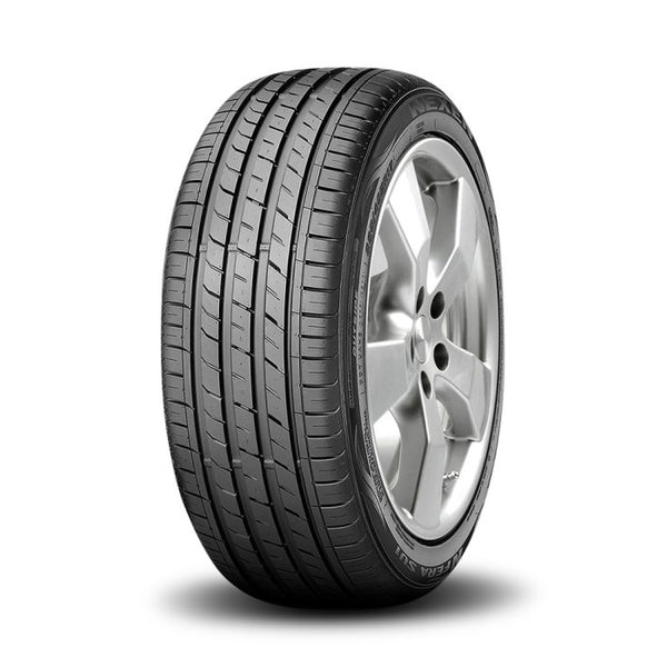 Nexen 225/55/18