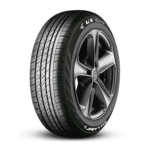 JK 215/60/16 UX ROYALE