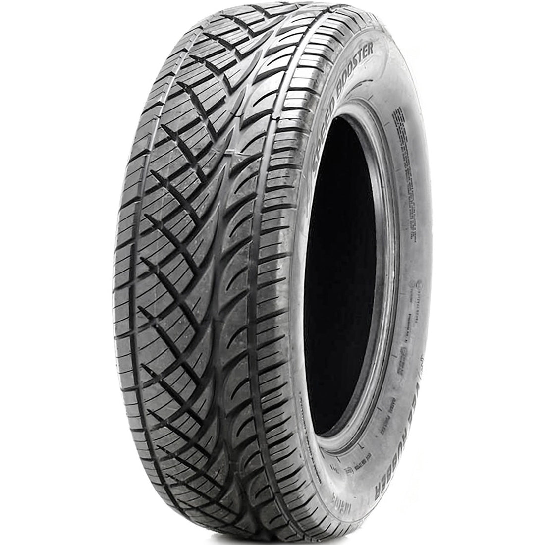 VEE RUBBER 265/50/20