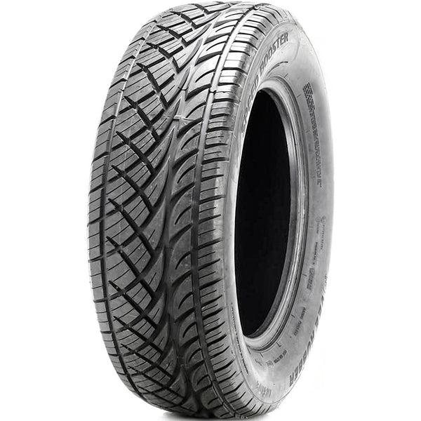 VEE RUBBER 265/50/20