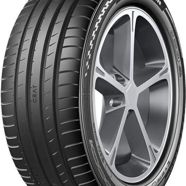 Ceat 315/40/21 SPORTDRIVE SUV FORM T/L
