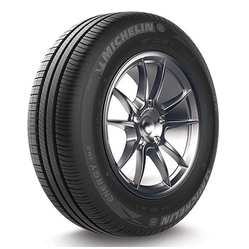 Michelin 205/65/15 XM2